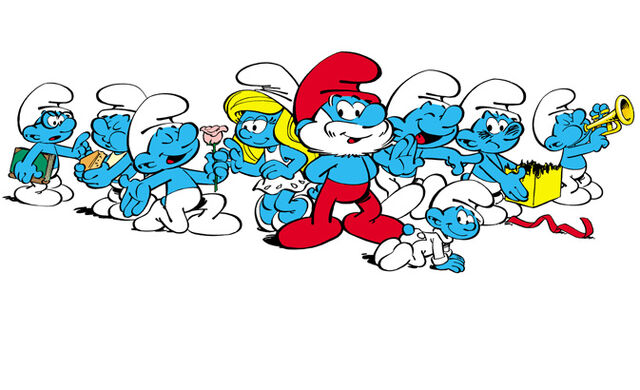 Ficheiro:Slider Characters.jpg