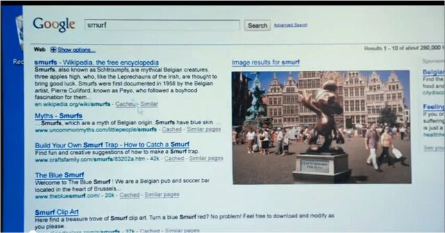 File:Google Search Page.jpg