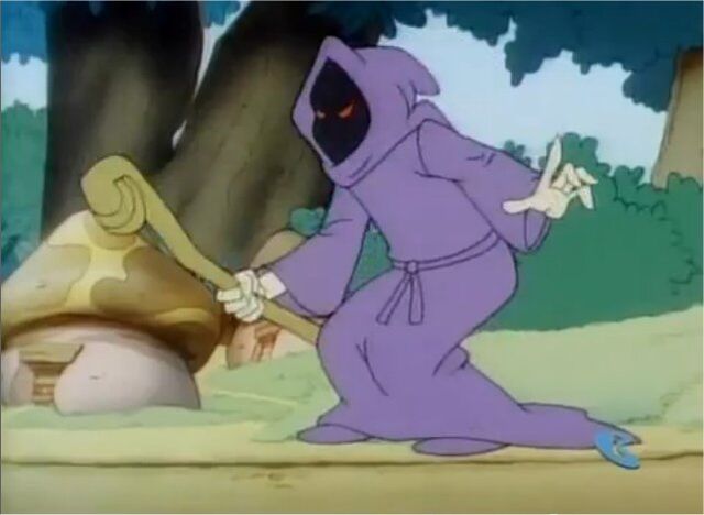File:Druid Leader.jpg