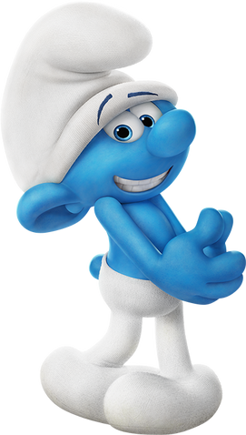 Ficheiro:Clumsysmile2017movie.png