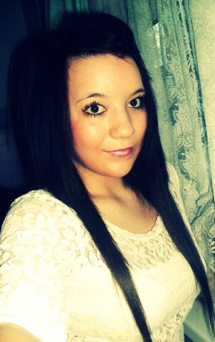 File:Meeee.jpg