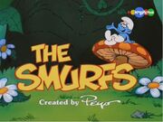 The smurfs.jpg