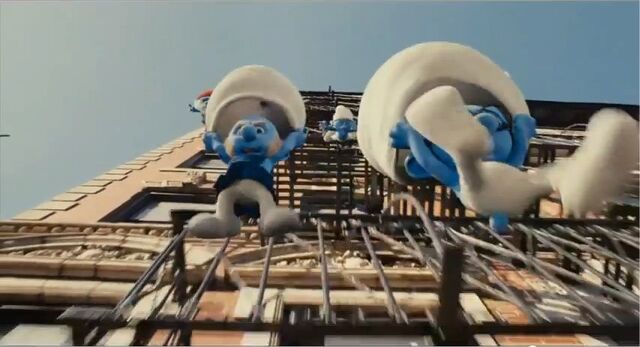 File:Smurf Parachutes.jpg