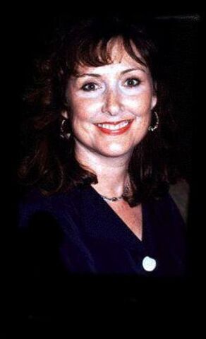 File:Tressmacneille.jpg
