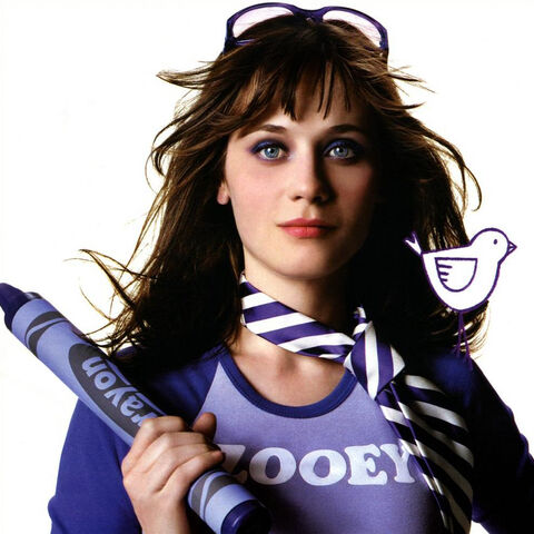 File:Quiz1 Zooey-Deschanel.jpeg