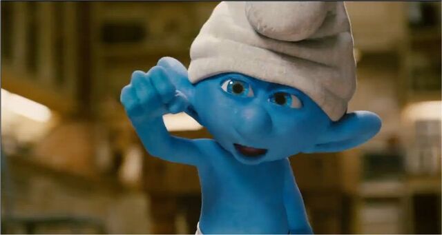 File:All For Smurf.jpg