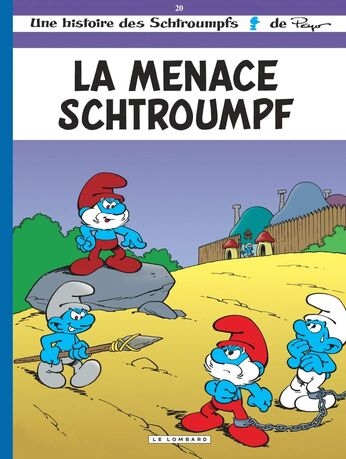 File:20-La menace Schtroumpf.jpg