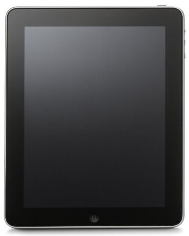 File:IPad.jpg