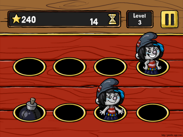 Файл:Smurfs-village-1.4 n2.png