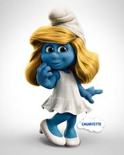 Smurfette1.jpg