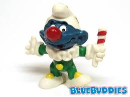 File:Smurf Jester.jpg