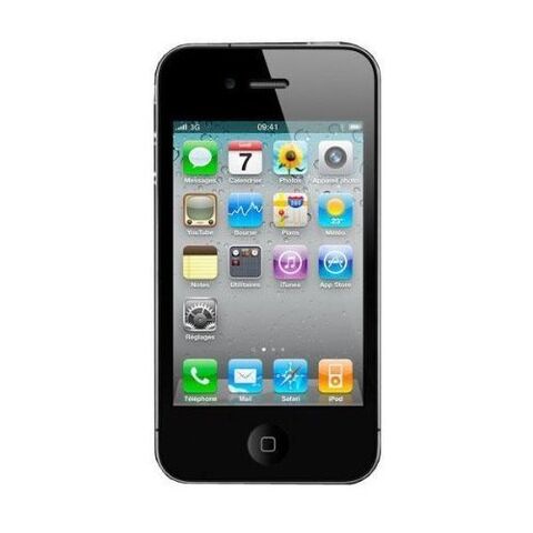 File:IPhone.jpg