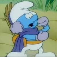 File:Zieke Smurf.png