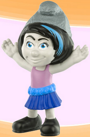 Файл:Заноза 1.png