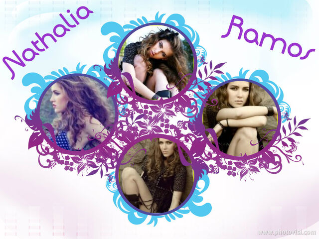 File:0E925320-230E-5751-8C1A-E6D3E41133C3wallpaper.jpg