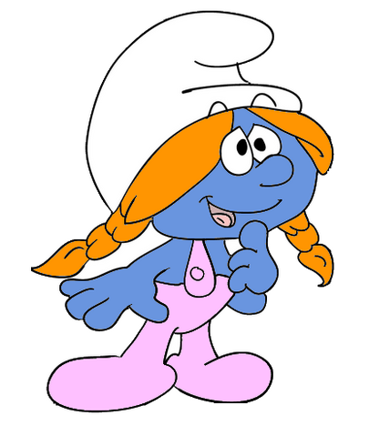File:Sassette Cartoon Final.png