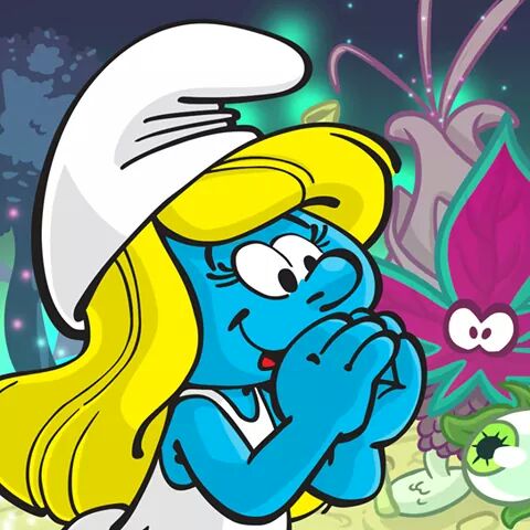 File:Smurfette Icon SV 2017.jpg