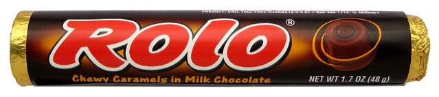 File:Rolo.jpg