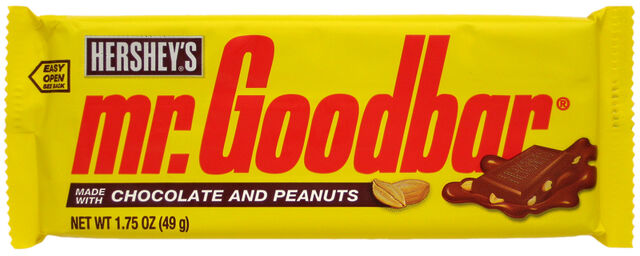 File:MrGoodbar.jpg