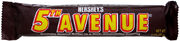 5thavenuebar