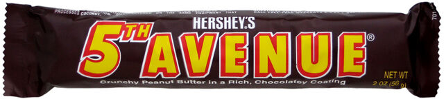 File:5thavenuebar.jpeg