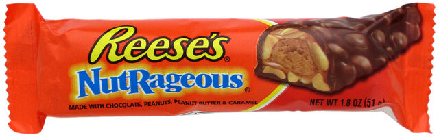 File:NutRageous.jpg