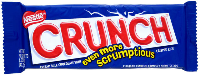 File:Crunch.jpg