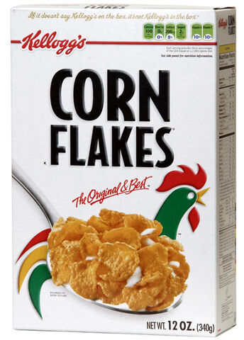 File:CornFlakes.jpg