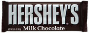 Hersheybar