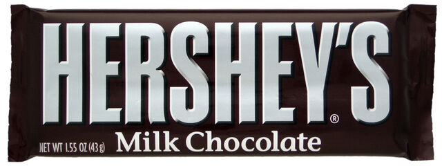 File:Hersheybar.jpg