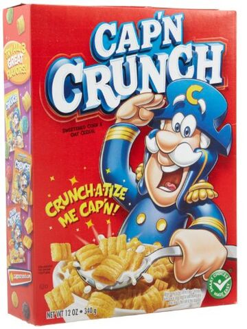 File:CapnCrunch.jpg