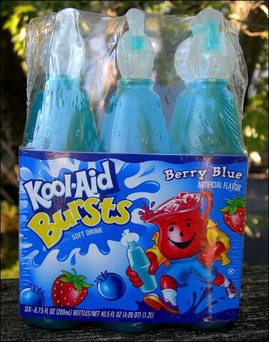 File:Kool-Aids Bursts.jpg