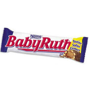 Babyruth