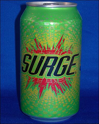 File:Surge.jpg