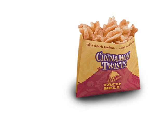 File:Taco Bell Cinnamon Twists.png