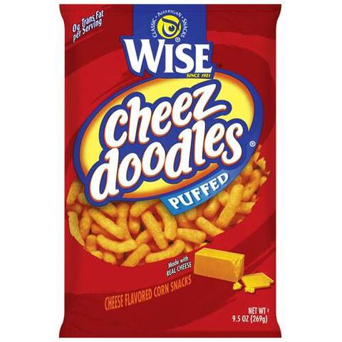 File:CheezDoodles.jpg