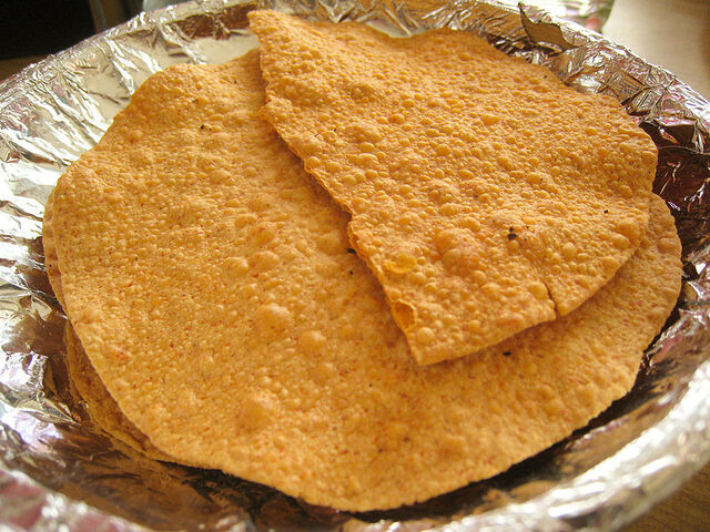 File:Papadum.jpg