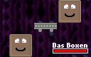 Das Boxen