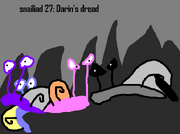 Darwin