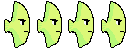Tallfish
