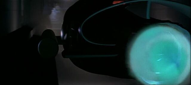 File:Shark3Rear.jpg