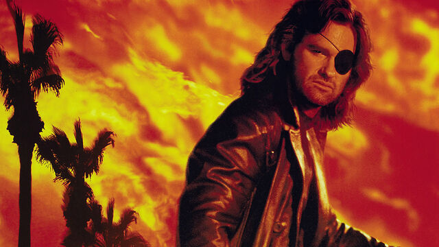 File:Escape from L.A..jpg
