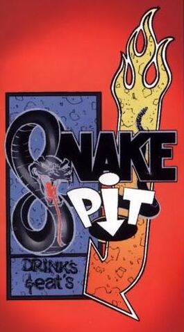 File:SnakePit.jpg