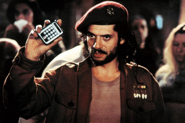 File:Cuervo Jones.png