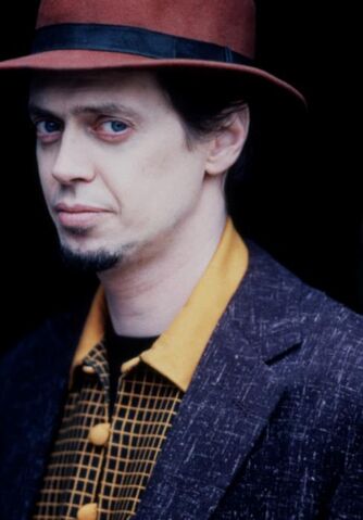 File:Eddie.jpg