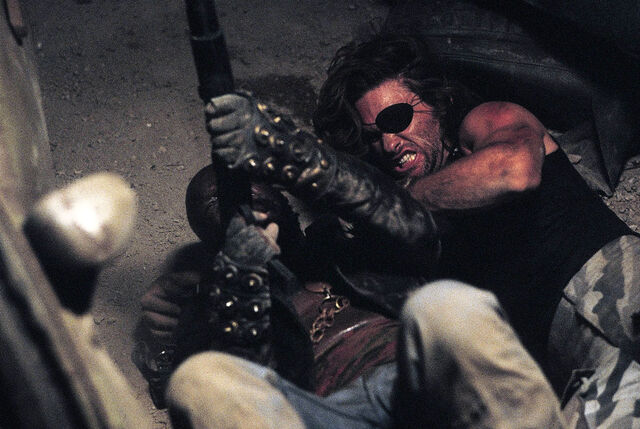 File:DukevsSnake.jpg