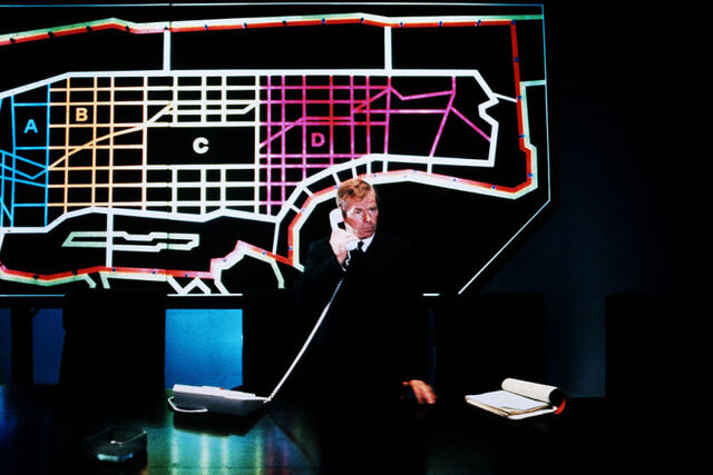 File:Secretary of State.jpg