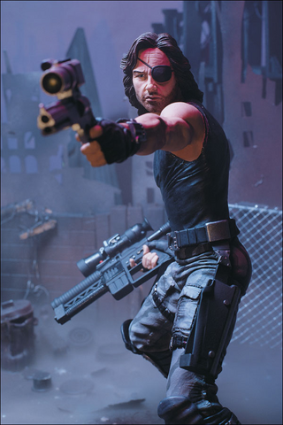 File:McFarlaneSnake.png