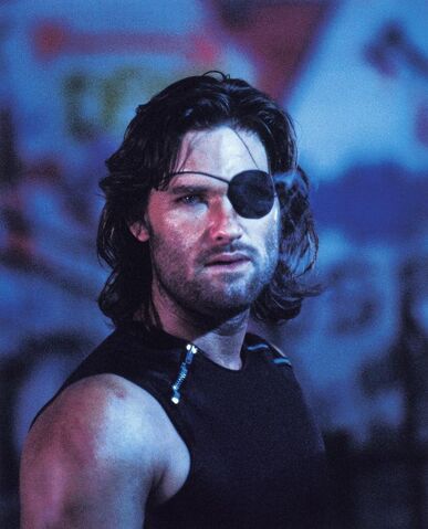 File:SnakePlissken.jpg