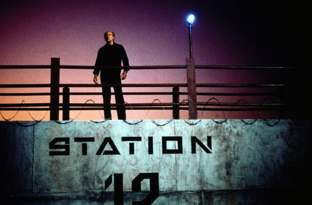 File:Station19.jpg